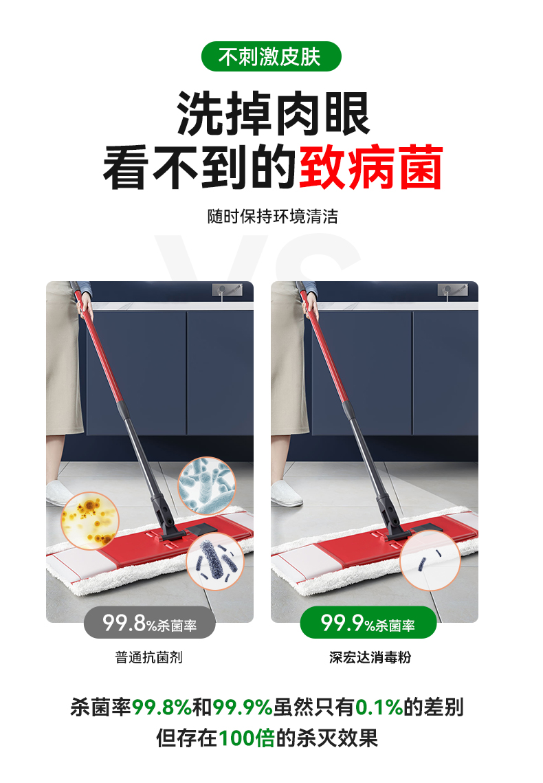 深宏达消毒粉(图7)