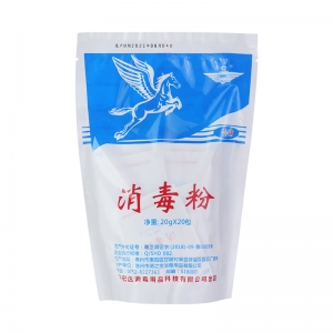消毒粉（袋装）